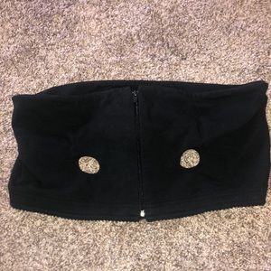 Medela Breast Pump Bra Size XL